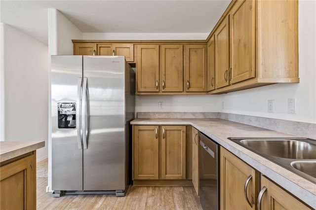 1917 Morning Glory Trail, Bullhead City, AZ 86442