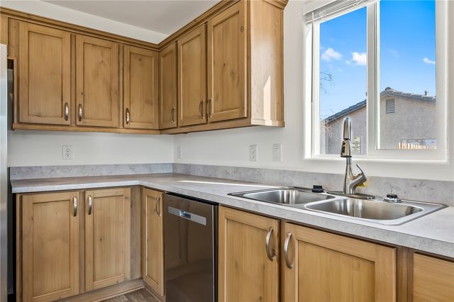 1917 Morning Glory Trail, Bullhead City, AZ 86442