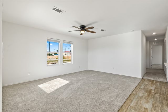 1917 Morning Glory Trail, Bullhead City, AZ 86442