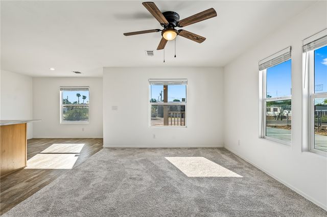 1917 Morning Glory Trail, Bullhead City, AZ 86442