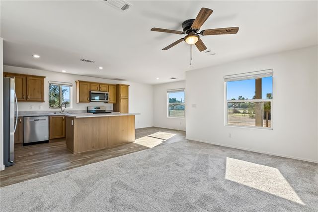 1917 Morning Glory Trail, Bullhead City, AZ 86442