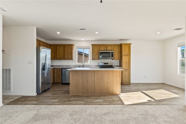 1917 Morning Glory Trail, Bullhead City, AZ 86442