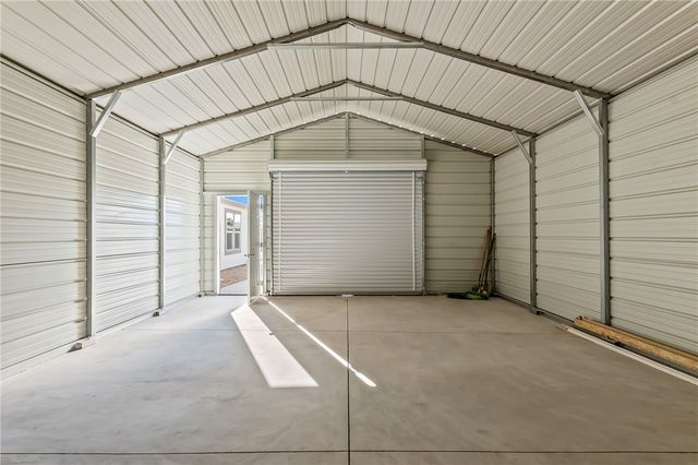 1917 Morning Glory Trail, Bullhead City, AZ 86442