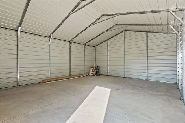 1917 Morning Glory Trail, Bullhead City, AZ 86442