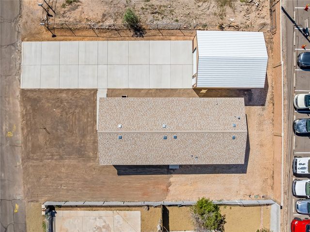 1917 Morning Glory Trail, Bullhead City, AZ 86442