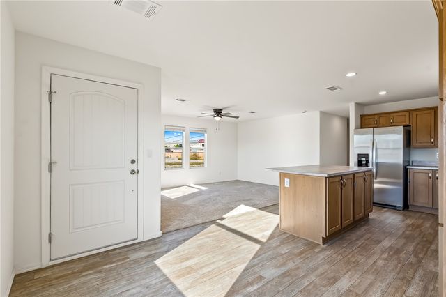 1917 Morning Glory Trail, Bullhead City, AZ 86442