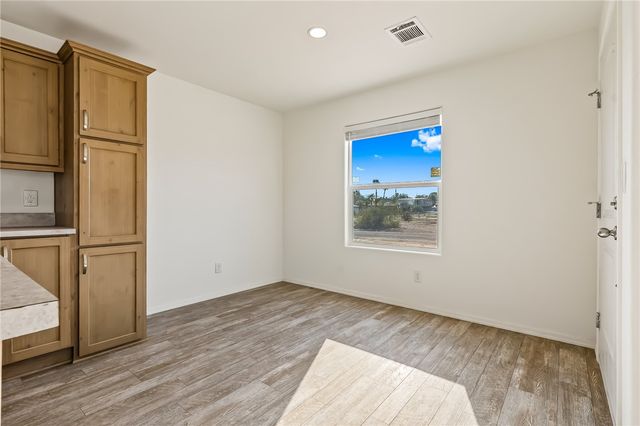 1917 Morning Glory Trail, Bullhead City, AZ 86442