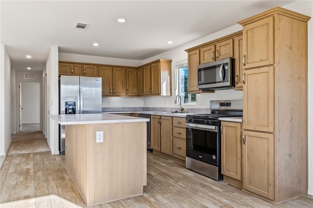 1917 Morning Glory Trail, Bullhead City, AZ 86442