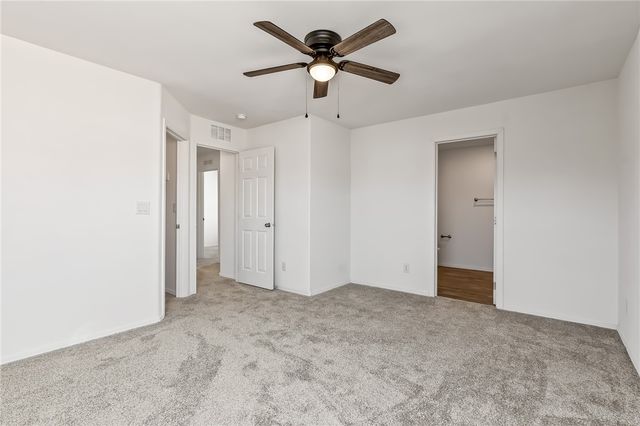 1917 Morning Glory Trail, Bullhead City, AZ 86442