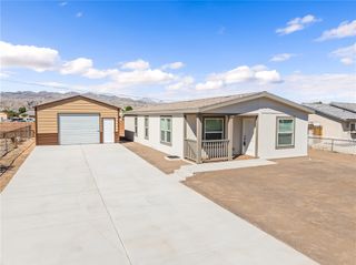 1917 Morning Glory Trail, Bullhead City, AZ 86442