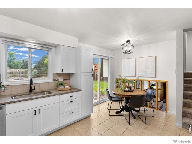 2837 Adobe Drive, Fort Collins, CO 80525