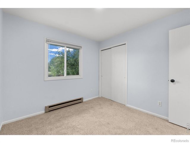 2837 Adobe Drive, Fort Collins, CO 80525
