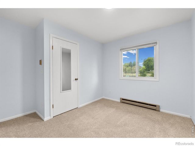 2837 Adobe Drive, Fort Collins, CO 80525
