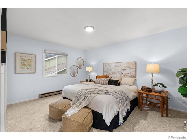 2837 Adobe Drive, Fort Collins, CO 80525
