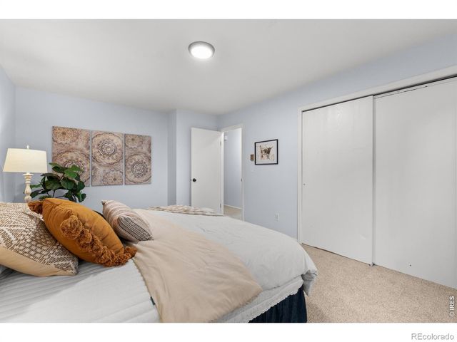 2837 Adobe Drive, Fort Collins, CO 80525
