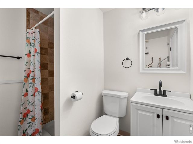 2837 Adobe Drive, Fort Collins, CO 80525