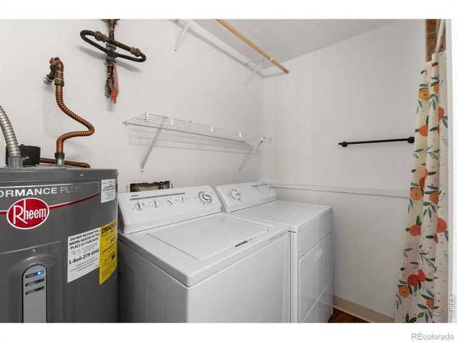 2837 Adobe Drive, Fort Collins, CO 80525