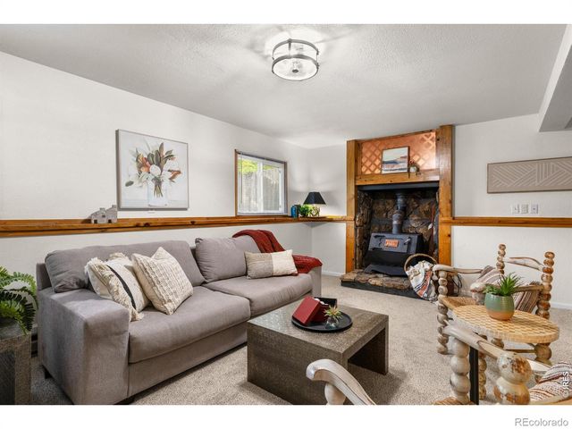 2837 Adobe Drive, Fort Collins, CO 80525