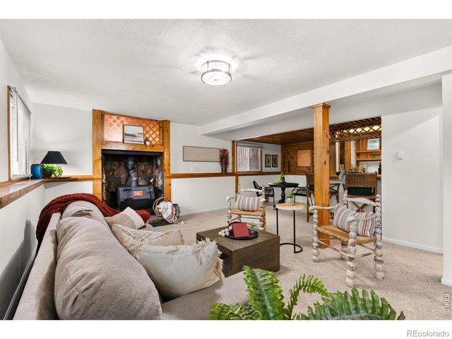 2837 Adobe Drive, Fort Collins, CO 80525