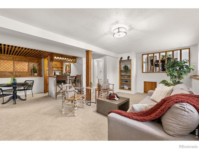 2837 Adobe Drive, Fort Collins, CO 80525