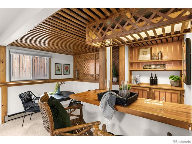 2837 Adobe Drive, Fort Collins, CO 80525