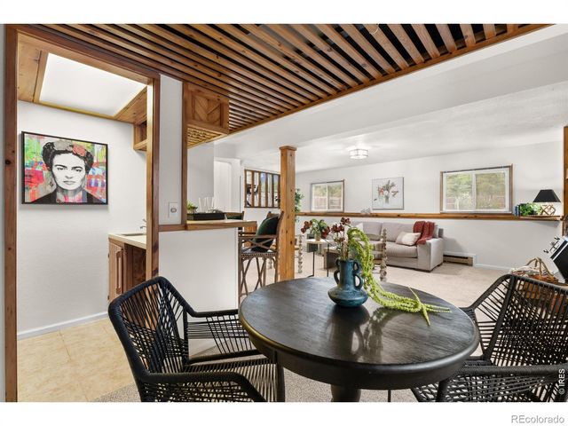 2837 Adobe Drive, Fort Collins, CO 80525