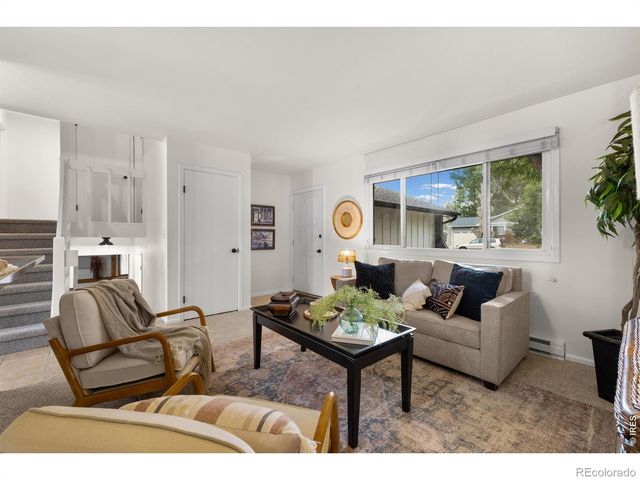 2837 Adobe Drive, Fort Collins, CO 80525