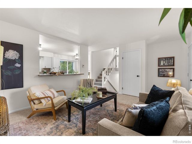 2837 Adobe Drive, Fort Collins, CO 80525