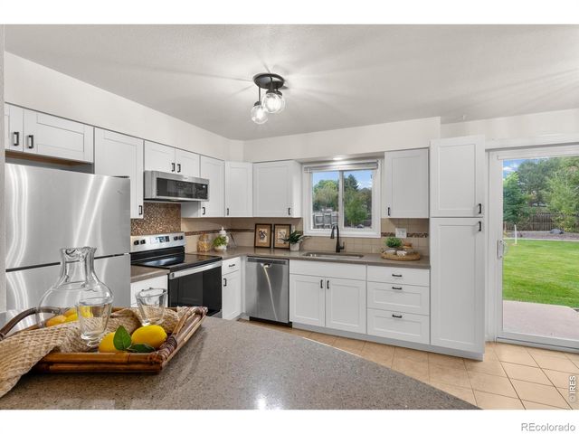 2837 Adobe Drive, Fort Collins, CO 80525