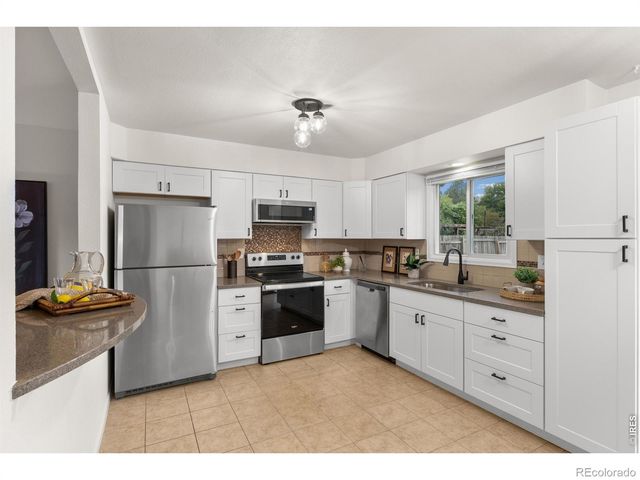 2837 Adobe Drive, Fort Collins, CO 80525