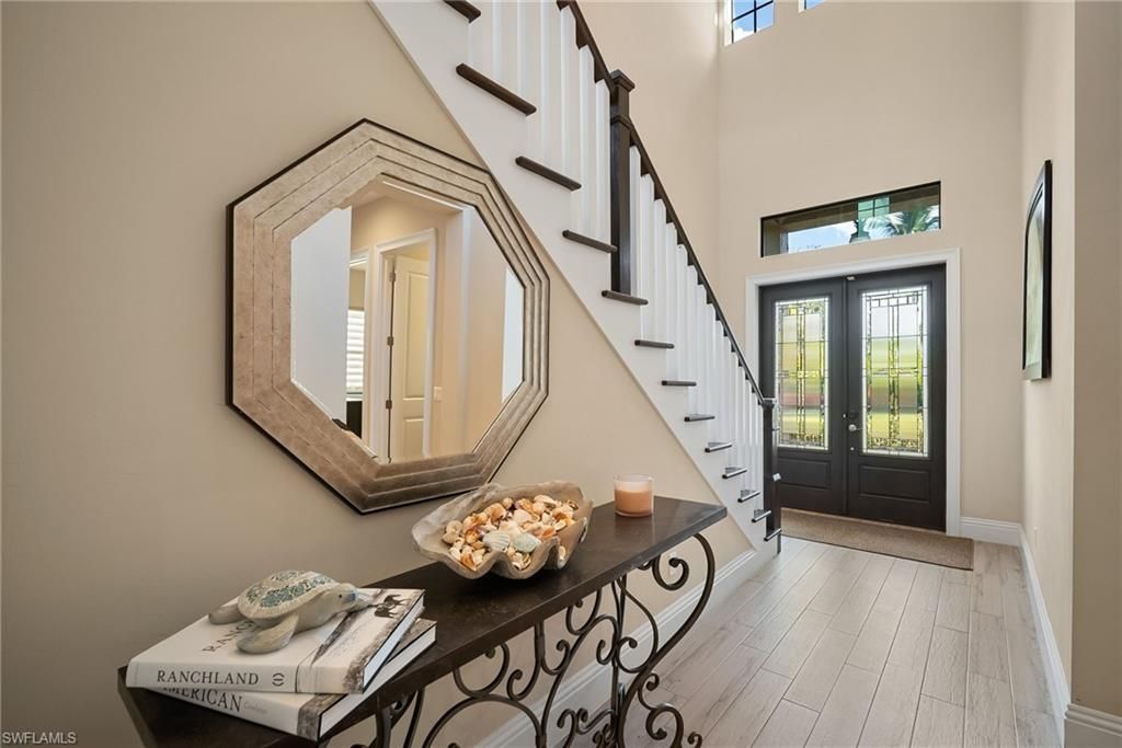 699 98th AVE N, NAPLES, FL 34108 — photo 3