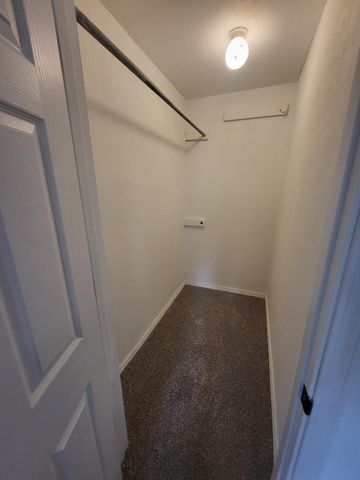 1003 8th Avenue NW, Miami, OK 74354