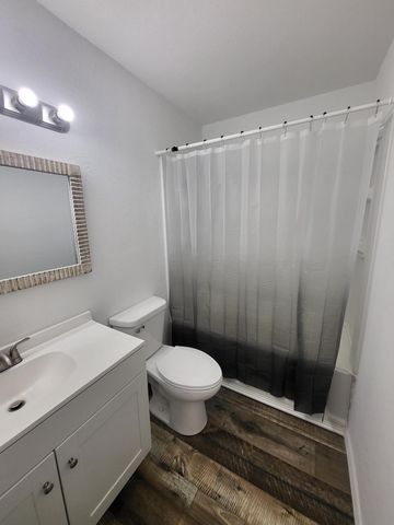 1003 8th Avenue NW, Miami, OK 74354