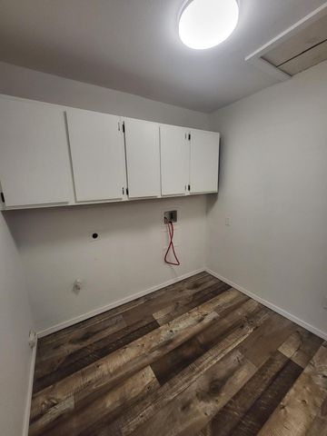 1003 8th Avenue NW, Miami, OK 74354