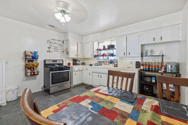 1728 S Church Street, Visalia, CA 93277