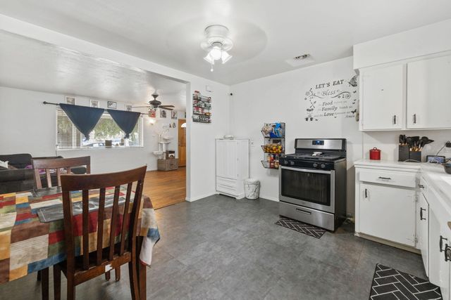 1728 S Church Street, Visalia, CA 93277