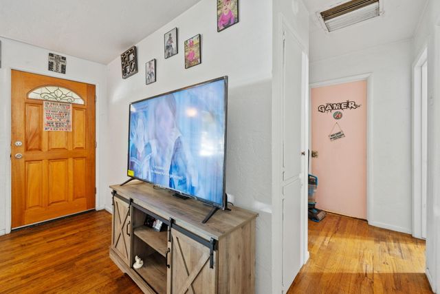 1728 S Church Street, Visalia, CA 93277