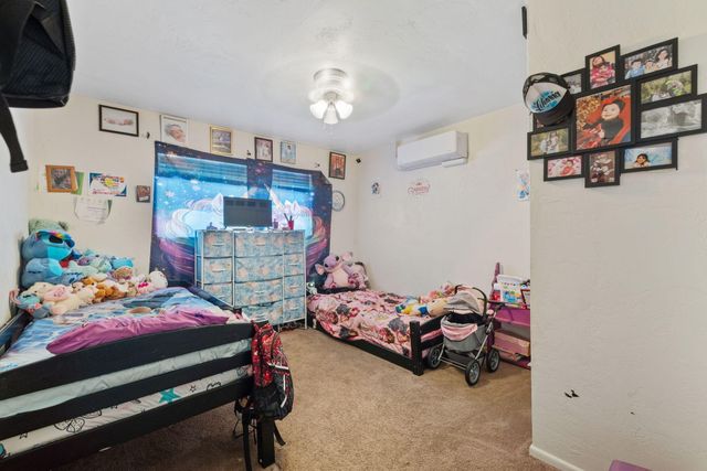 1728 S Church Street, Visalia, CA 93277