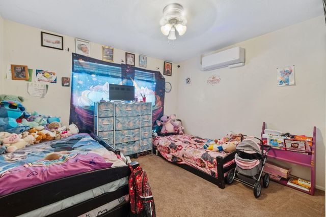 1728 S Church Street, Visalia, CA 93277