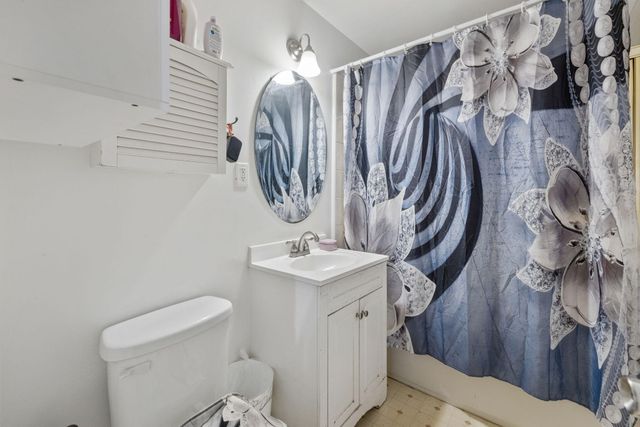 1728 S Church Street, Visalia, CA 93277