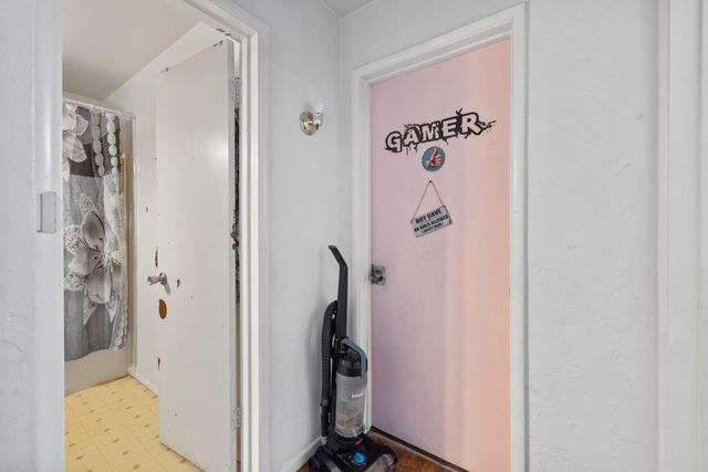 1728 S Church Street, Visalia, CA 93277