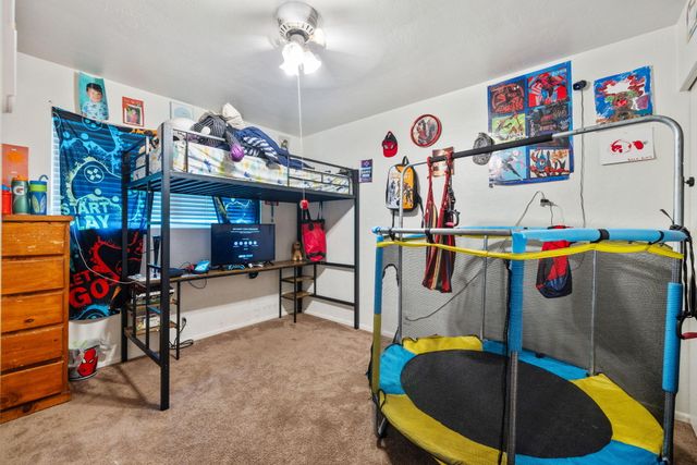 1728 S Church Street, Visalia, CA 93277