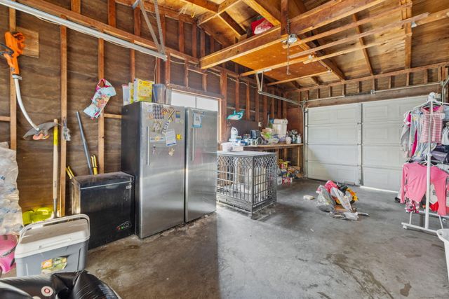 1728 S Church Street, Visalia, CA 93277