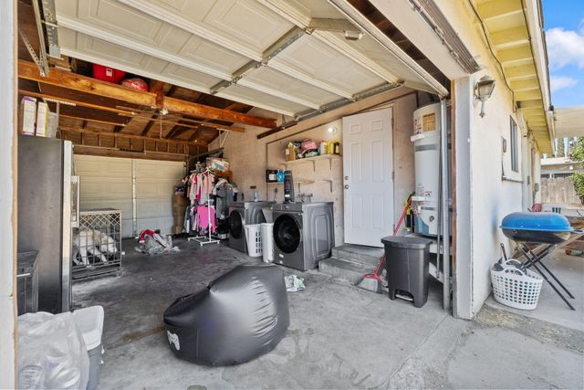 1728 S Church Street, Visalia, CA 93277