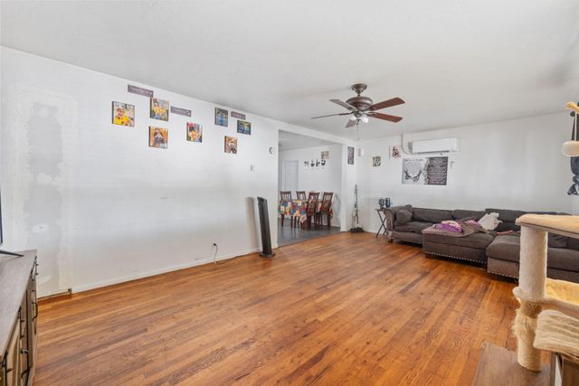 1728 S Church Street, Visalia, CA 93277