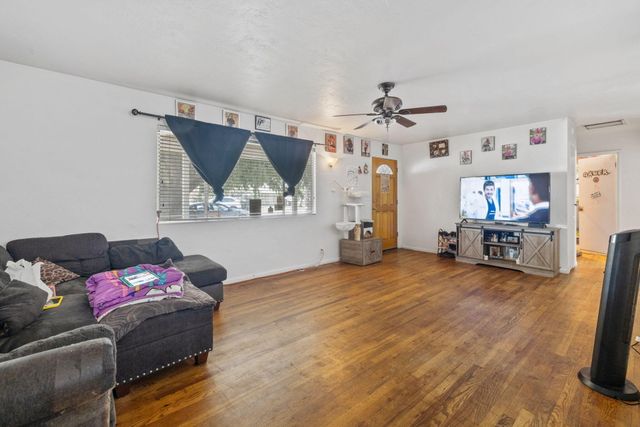 1728 S Church Street, Visalia, CA 93277