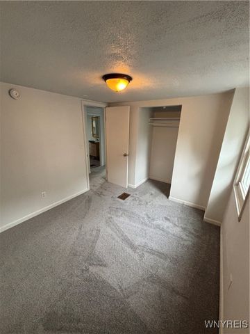 122 South Swan Street, Batavia City, NY 14020