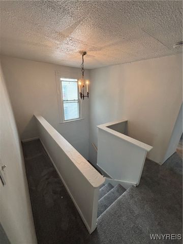 122 South Swan Street, Batavia City, NY 14020