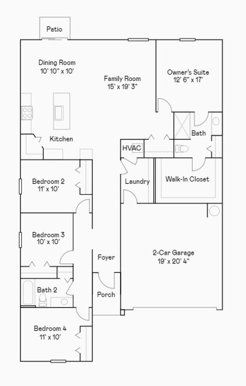 3440 CHINOTTO DRIVE, Lake Alfred, FL 33850