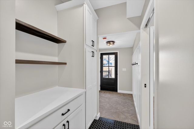 1115 N Gale Street, Indianapolis, IN 46201